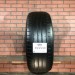 205/55/16 HANKOOK VENTUS PRIME 2 K115 Летние бу