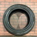 205/55/16 HANKOOK VENTUS PRIME 2 K115 Летние бу