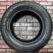 225/65/17 BRIDGESTONE DUELER H|T 687 Летние бу