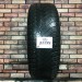 235/65/17 CONTINENTAL ICE CONTACT 4*4 Зимние шипованные бу