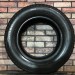235/65/17 CONTINENTAL ICE CONTACT 4*4 Зимние шипованные бу