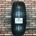 215/65/16 AMTEL CRUISE 4X4 Летние бу