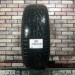 235/65/17 GOODYEAR EXCELLENCE Летние бу
