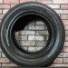 235/65/17 GOODYEAR EXCELLENCE Летние бу