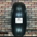 225/60/17 KUMHO SOLUS KH26 Летние бу