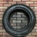 225/60/17 KUMHO SOLUS KH26 Летние бу