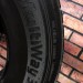 315/70/22.5 MICHELIN X MULTI WAY 3D Всесезонные  бу