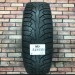 225/65/17 NOKIAN TYRES HAKKAPELIITTA 5 Зимние шипованные бу