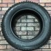 225/65/17 NOKIAN TYRES HAKKAPELIITTA 5 Зимние шипованные бу