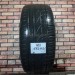 255/55/18 CONTINENTAL CROSS CONTACT UHP Летние бу