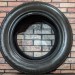 255/55/18 CONTINENTAL CROSS CONTACT UHP Летние бу