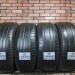 205/55/16 PIRELLI CINTURATO P1 Летние бу