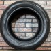 205/55/16 PIRELLI CINTURATO P1 Летние бу