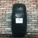 235/55/19 CONTINENTAL ICECONTACT 3 Зимние шипованные бу