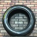 235/55/19 CONTINENTAL ICECONTACT 3 Зимние шипованные бу