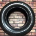 285/60/18 BRIDGESTONE DUELER H/P SPORT Летние бу