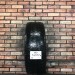 205/60/16 MINERVA ECO STUD Зимние шипованные бу