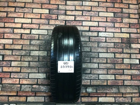 215/65/16 TOYO PROXES CF2 Летние бу