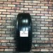 215/65/16 TOYO PROXES CF2 Летние бу