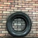 215/65/16 TOYO PROXES CF2 Летние бу