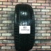 215/60/16 YOKOHAMA GEOLANDAR G035 Летние бу