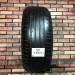 255/55/18 BRIDGESTONE DUELER H/P SPORT Летние бу