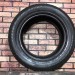 255/55/18 BRIDGESTONE DUELER H/P SPORT Летние бу