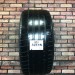 275/40/20 TRIANGLE TH201 SPORTEX Летние бу