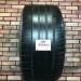 315/40/21 PIRELLI P ZERO Летние бу