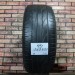 215/55/16 BRIDGESTONE TURANZA ER300 Летние бу