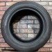 215/55/16 BRIDGESTONE TURANZA ER300 Летние бу