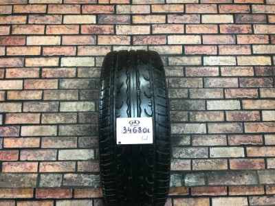 215/45/17 ZEETEX HP102 Летние бу