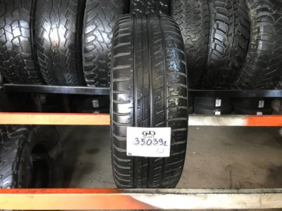 185/60/15 CORDIANT SPORT 2 Летние бу