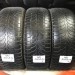 225/60/18 BRIDGESTONE BLIZZAK LM-80 EVO Зимние нешипованные бу