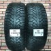 235/60/18 NOKIAN TYRES HAKKAPELIITTA SUV Зимние шипованные бу