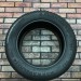 235/60/18 NOKIAN TYRES HAKKAPELIITTA SUV Зимние шипованные бу