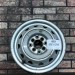 Диски штампованные  Б/У 6*R14  PCD 4*100 DIA 65 ET 28