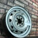Диски штампованные  Б/У 6*R14  PCD 4*100 DIA 65 ET 28