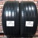 255/45/20 PIRELLI SCORPION VERDE Летние бу