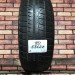 205/60/16 BRIDGESTONE BLIZZAK REVO GZ Зимние нешипованные бу