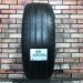 215/65/16 TOYO PROXES CF2 Летние бу