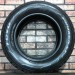 215/65/16 TOYO PROXES CF2 Летние бу