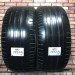 275/55/19 NOKIAN HAKKA BLACK 2 SUV Летние бу