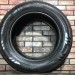 275/55/19 NOKIAN HAKKA BLACK 2 SUV Летние бу