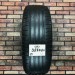 205/65/15 NOKIAN TYRES NORDMAN SX2 Летние бу