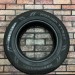 205/65/15 NOKIAN TYRES NORDMAN SX2 Летние бу