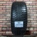 205/55/16 CONTINENTAL WINTER VIKING 2 Зимние шипованные бу