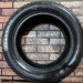 205/55/16 CONTINENTAL WINTER VIKING 2 Зимние шипованные бу