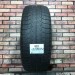 235/55/18 MICHELIN LATITUDE X-ICE Зимние нешипованные бу