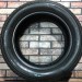 235/55/18 MICHELIN LATITUDE X-ICE Зимние нешипованные бу
